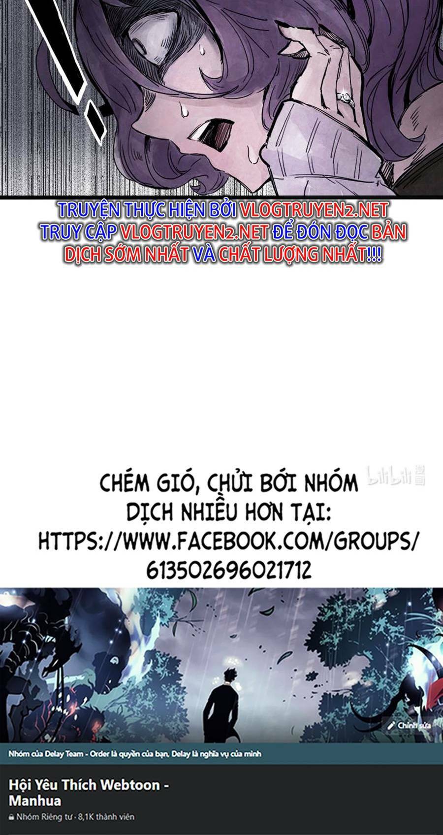 Mặt Nạ Chân Lý Tập 13 trang 19