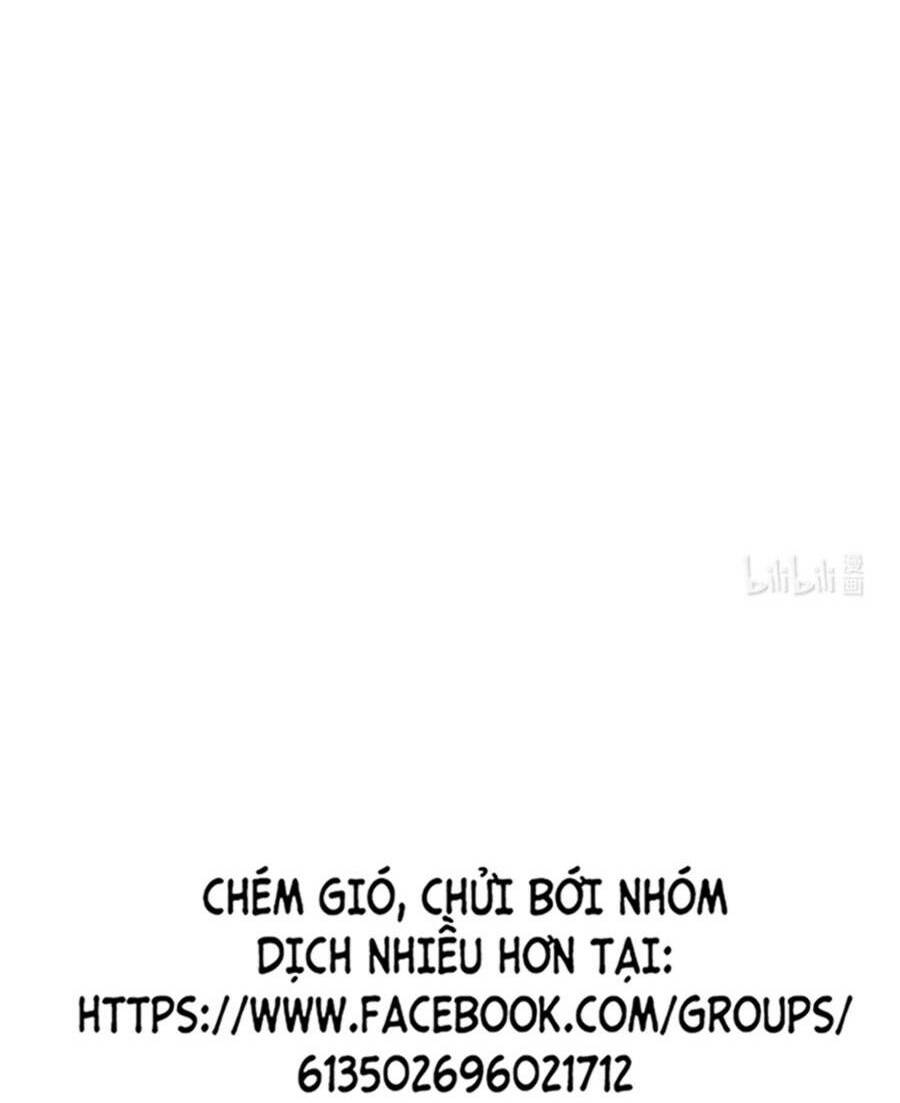 Mặt Nạ Chân Lý Tập 2 trang 38