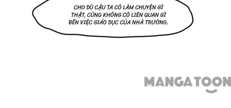 Mặt Nạ Chân Lý Tập 21 trang 24