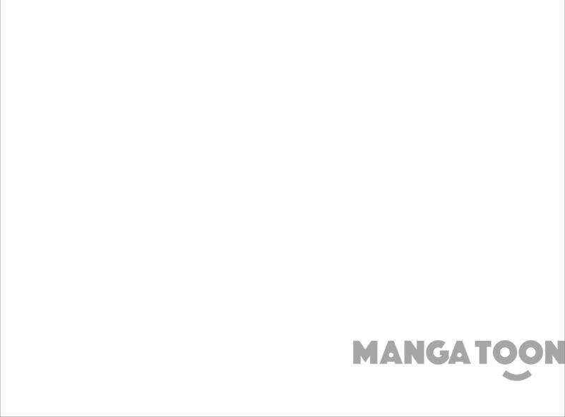 Mặt Nạ Chân Lý Tập 47 trang 4