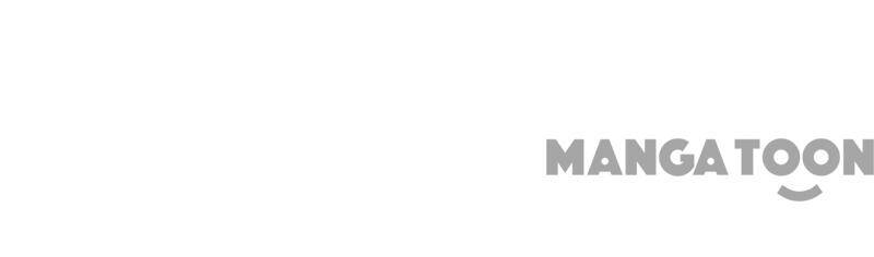 Mặt Nạ Chân Lý Tập 76 trang 3