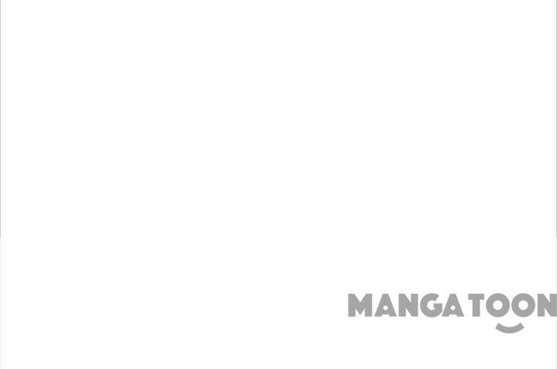 Mặt Nạ Chân Lý Tập 86 trang 4