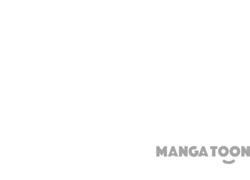 Mặt Nạ Chân Lý Tập 98 trang 3
