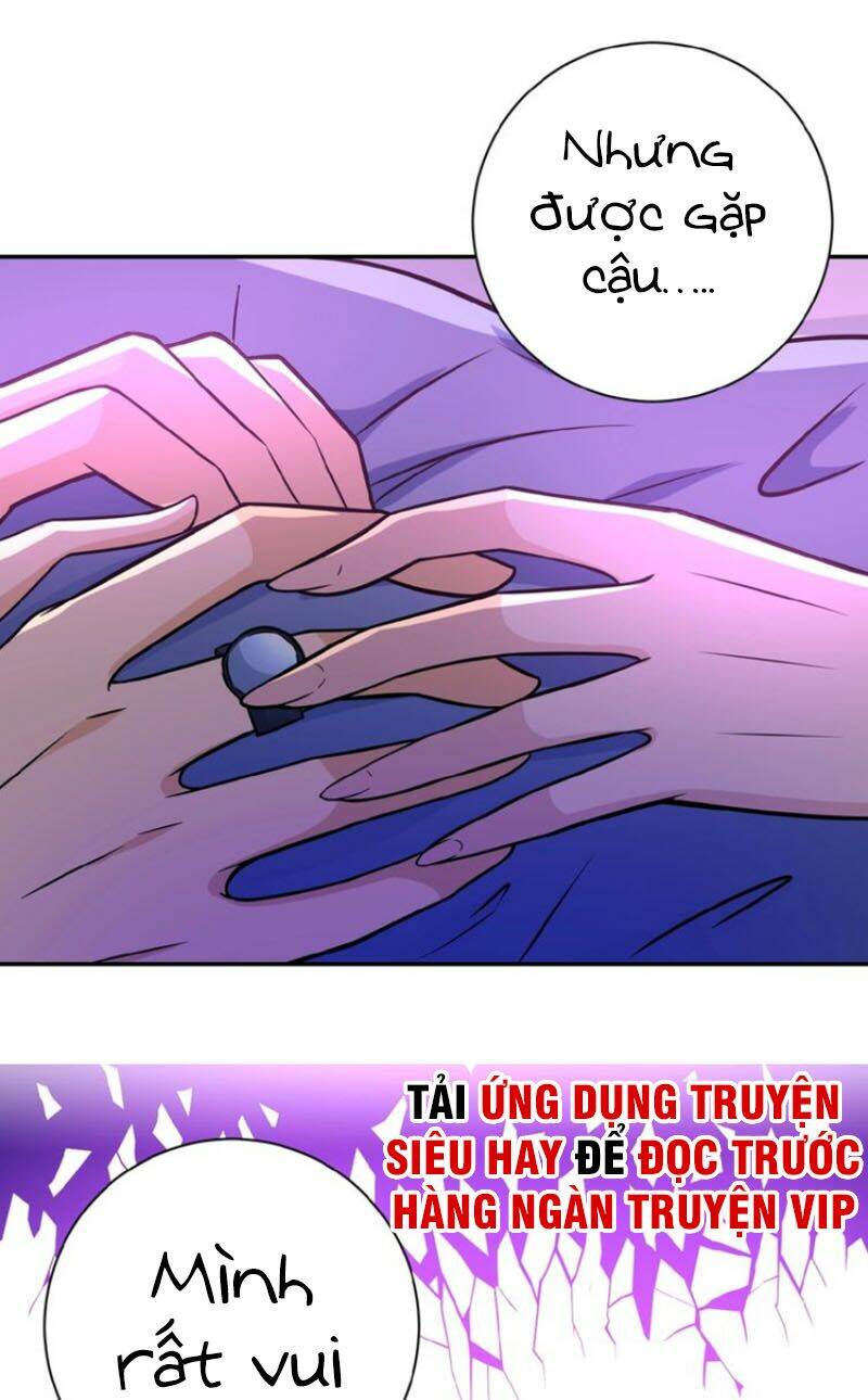 Mạt Thế Siêu Cấp Hệ Thống Tập 21 trang 37