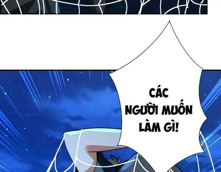 Mạt Thế Siêu Cấp Hệ Thống Tập 310 trang 21