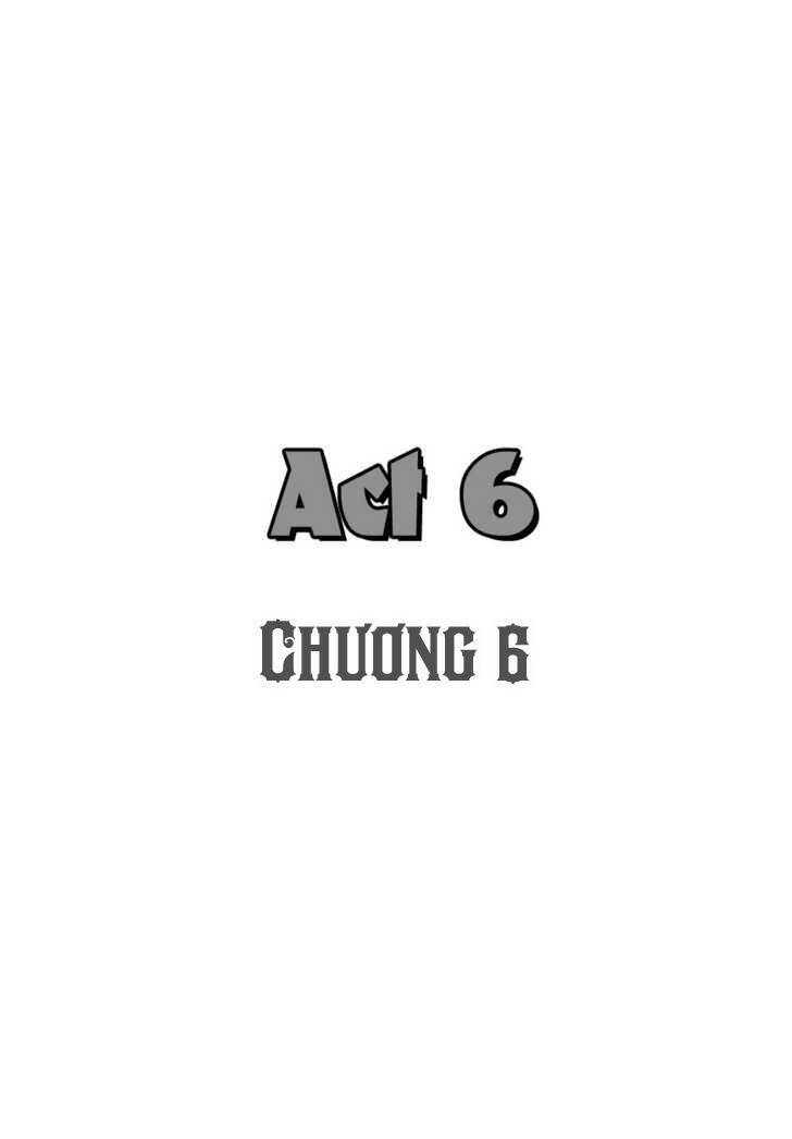 Midnight Tập 6 trang 2