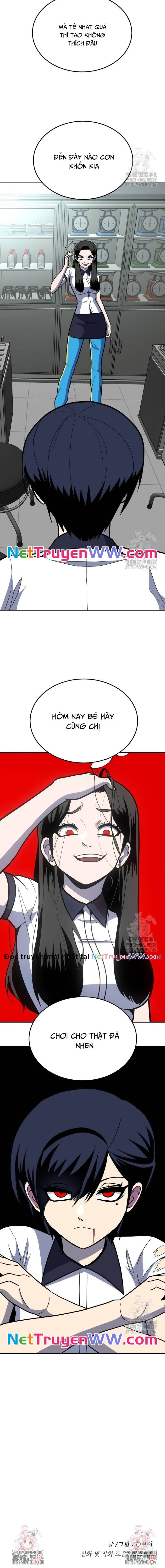 Món Đồ Chơi Tập 15 trang 14