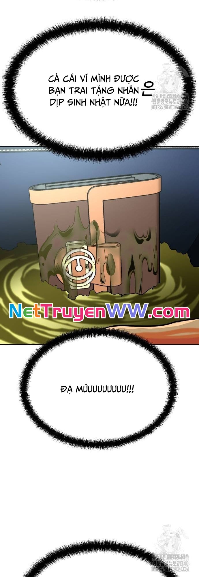 Món Đồ Chơi Tập 21 trang 12