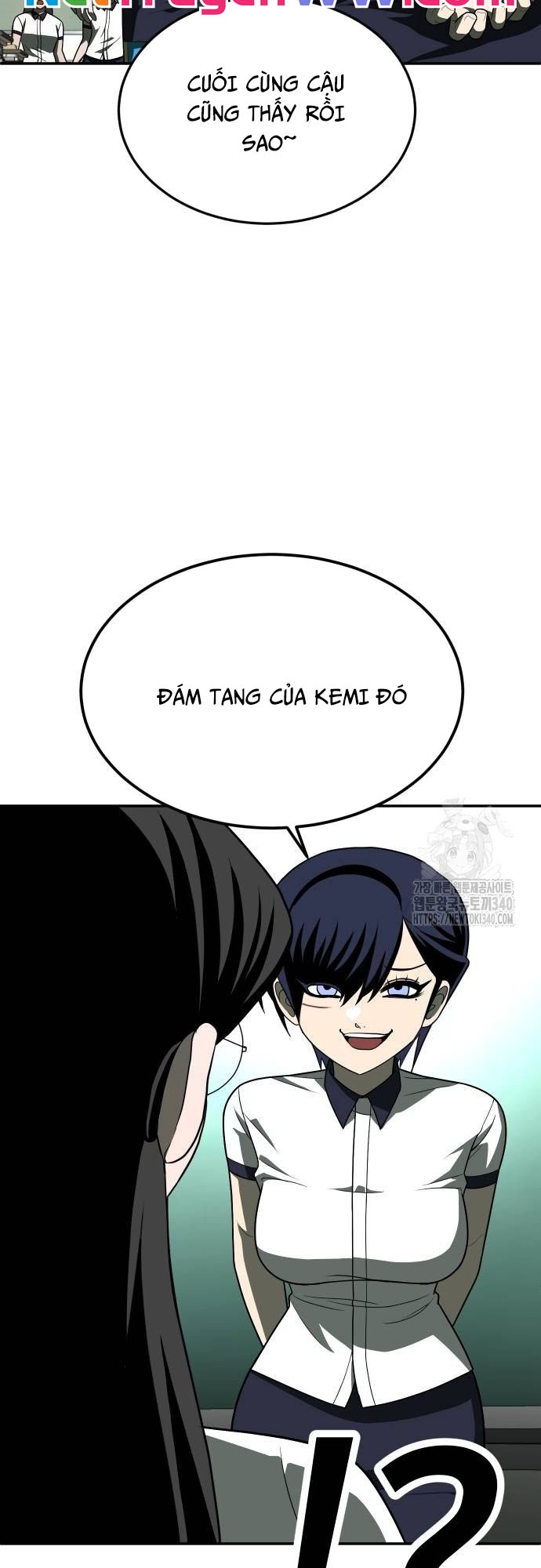 Món Đồ Chơi Tập 21 trang 14