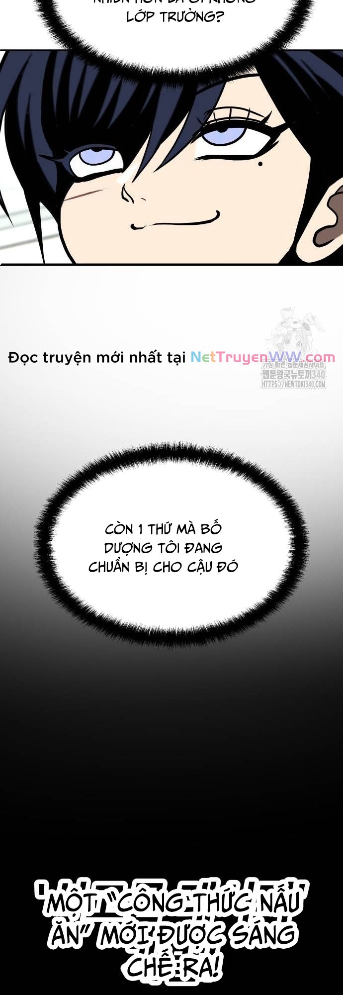 Món Đồ Chơi Tập 21 trang 19