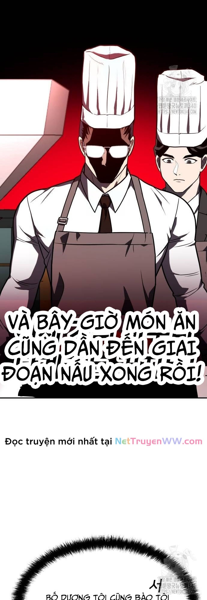 Món Đồ Chơi Tập 21 trang 20