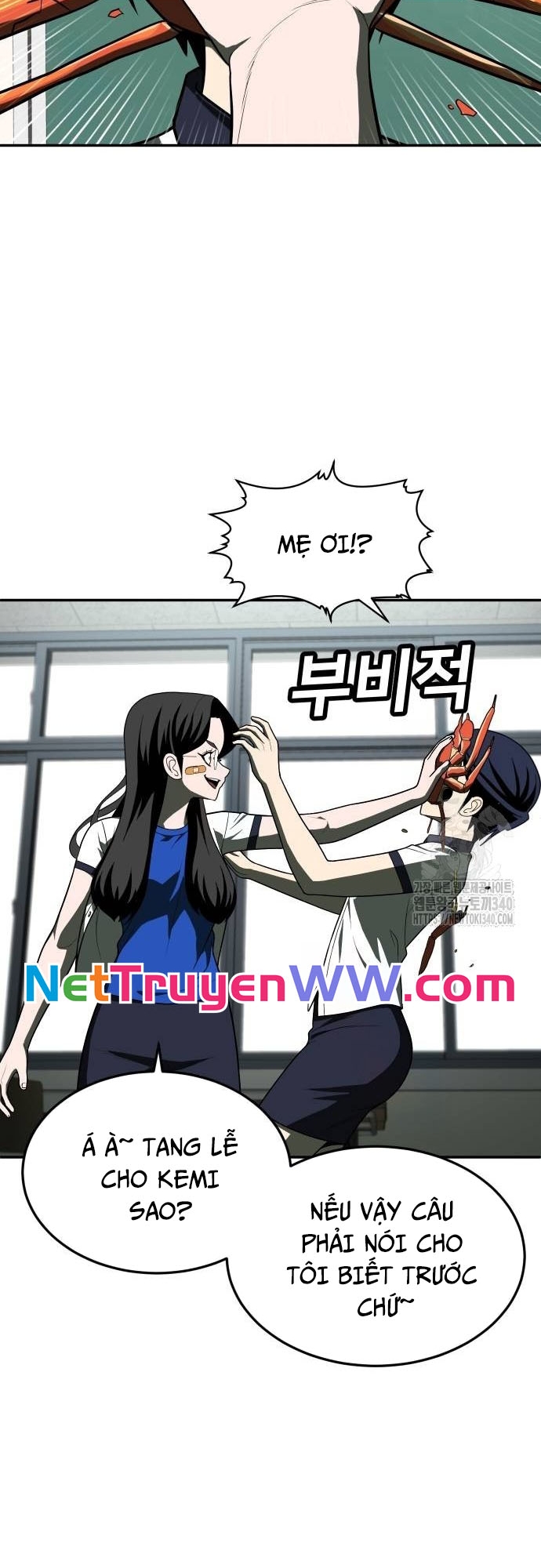 Món Đồ Chơi Tập 21 trang 22