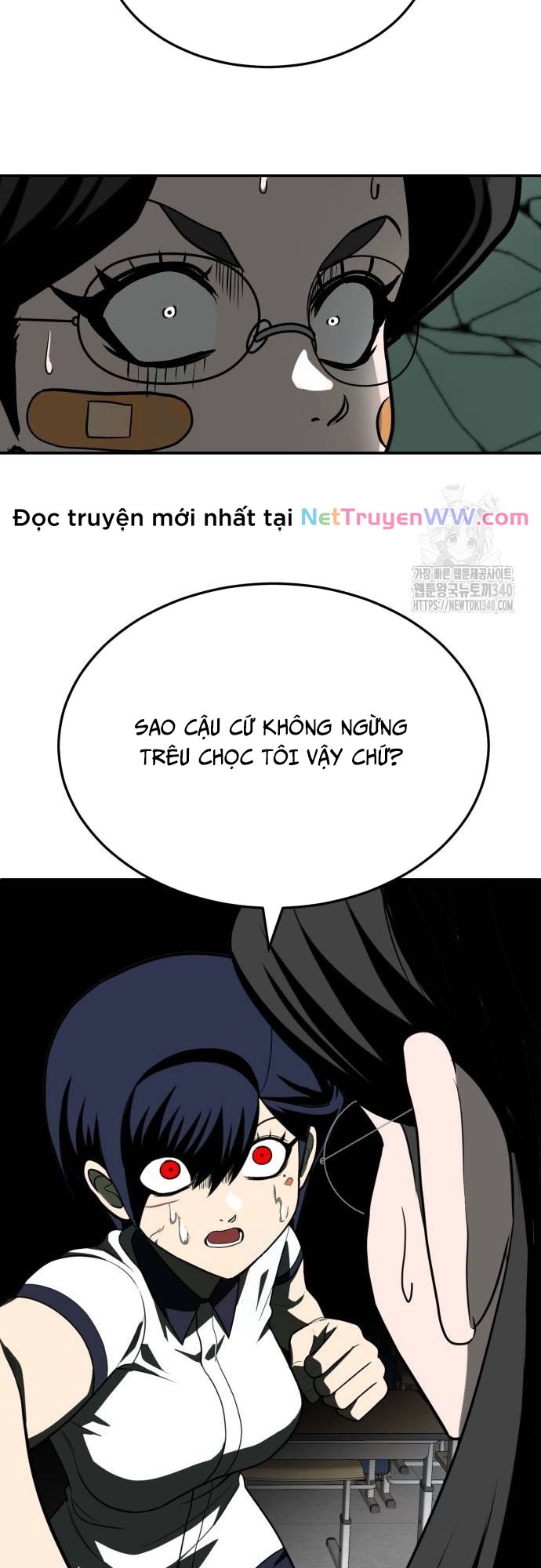 Món Đồ Chơi Tập 21 trang 31