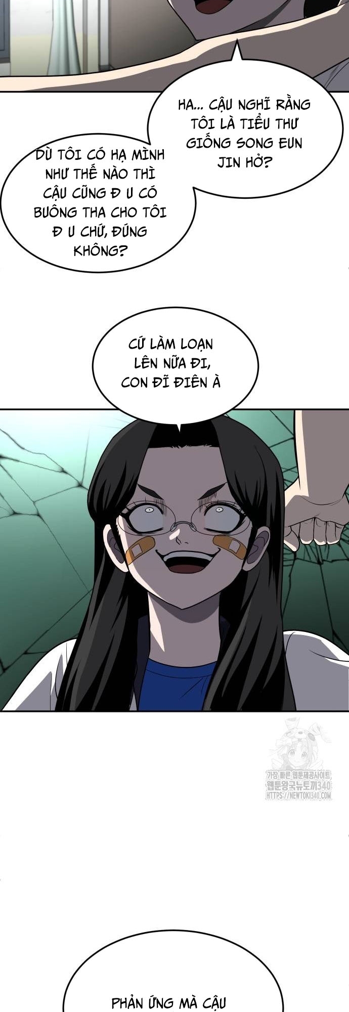 Món Đồ Chơi Tập 21 trang 33