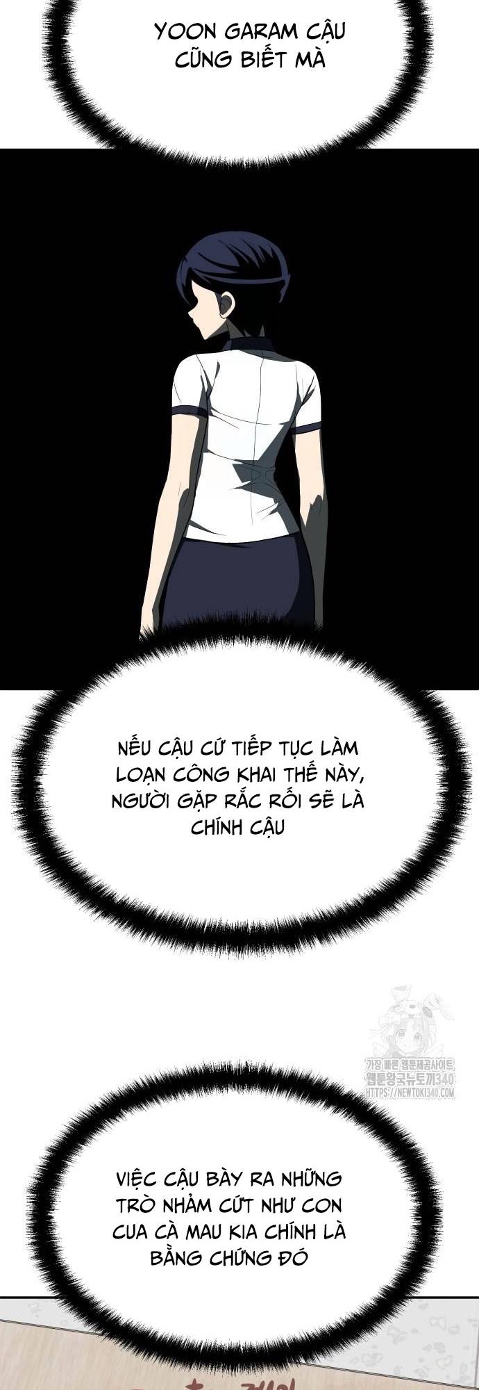 Món Đồ Chơi Tập 21 trang 41