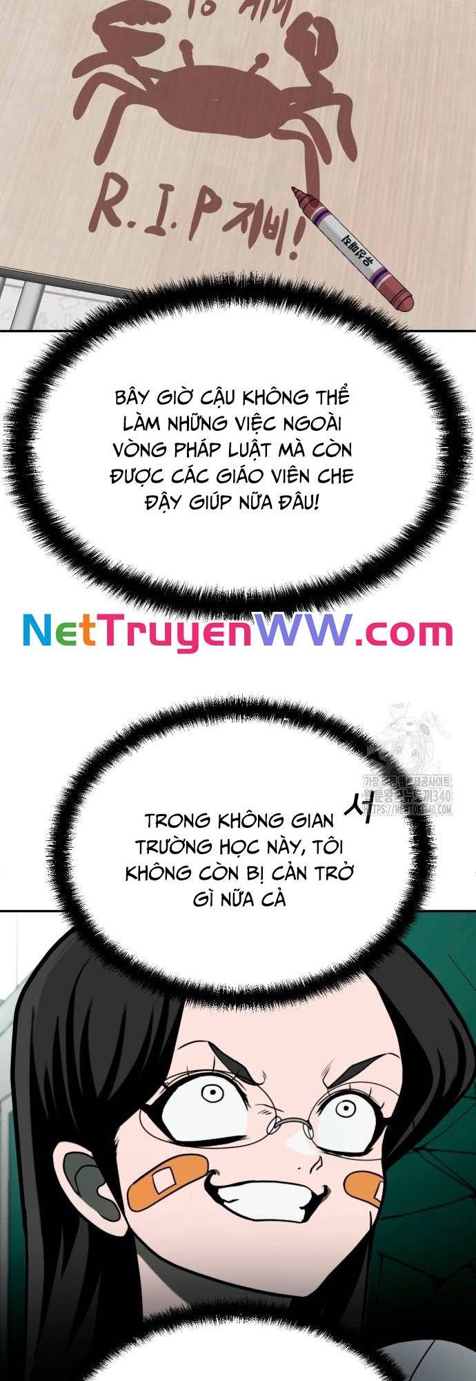Món Đồ Chơi Tập 21 trang 42