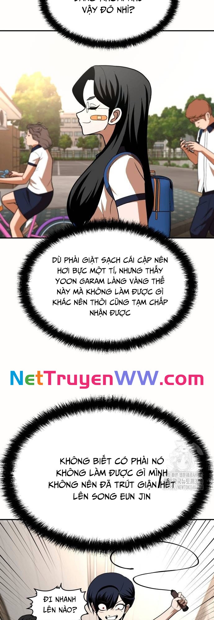 Món Đồ Chơi Tập 21 trang 49