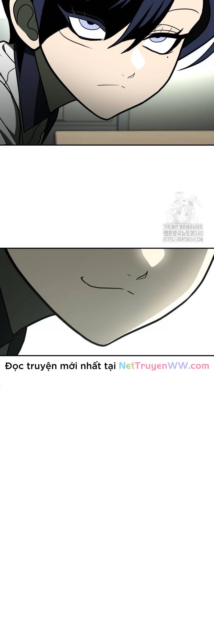 Món Đồ Chơi Tập 21 trang 7