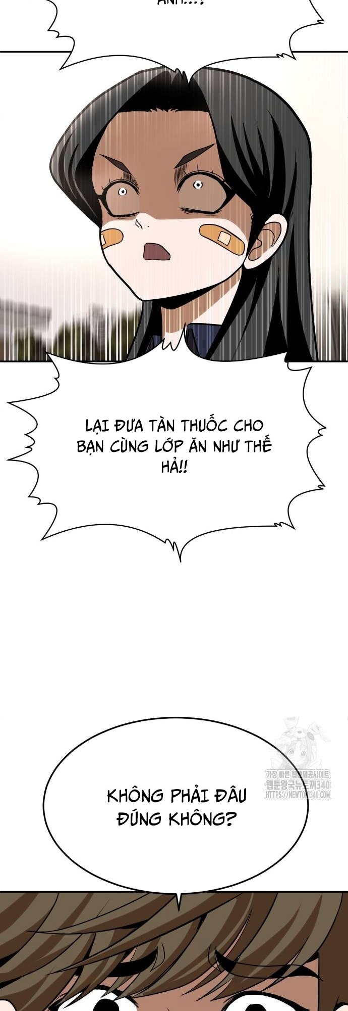 Món Đồ Chơi Tập 21 trang 73