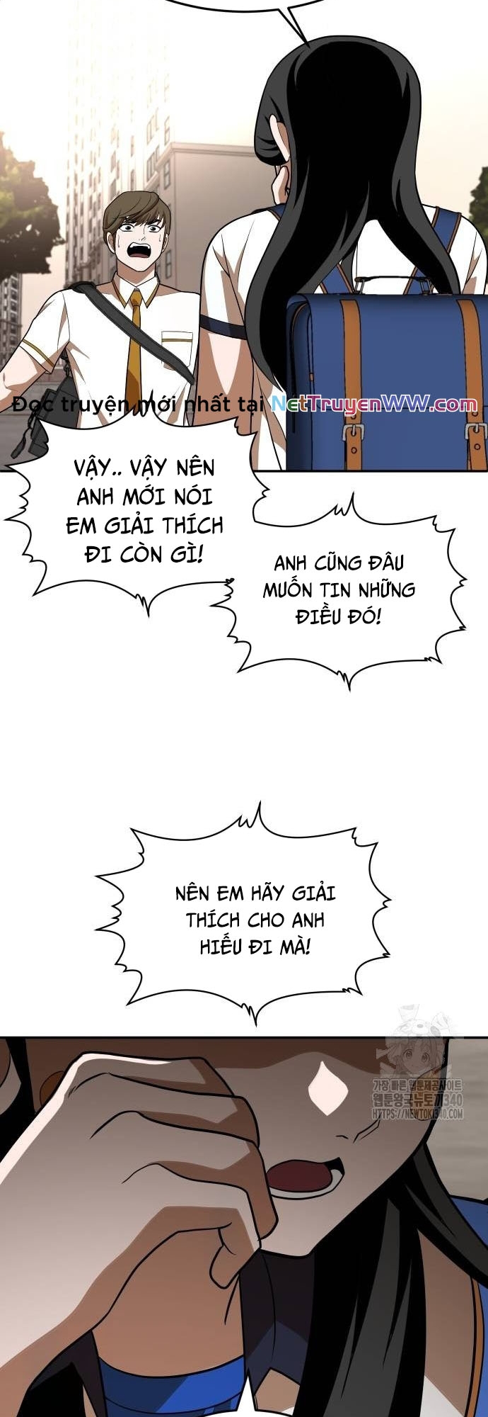 Món Đồ Chơi Tập 21 trang 77