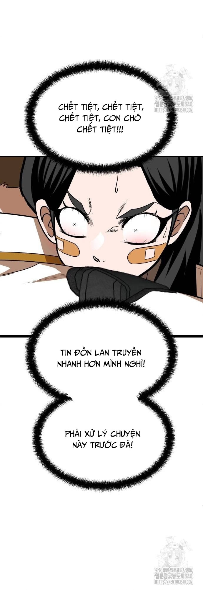 Món Đồ Chơi Tập 21 trang 88