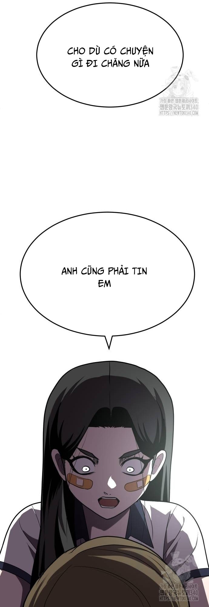 Món Đồ Chơi Tập 22 trang 12
