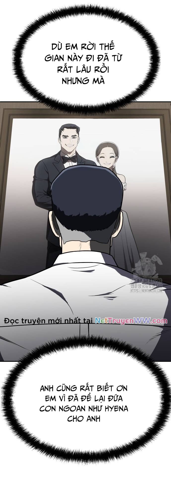 Món Đồ Chơi Tập 22 trang 18