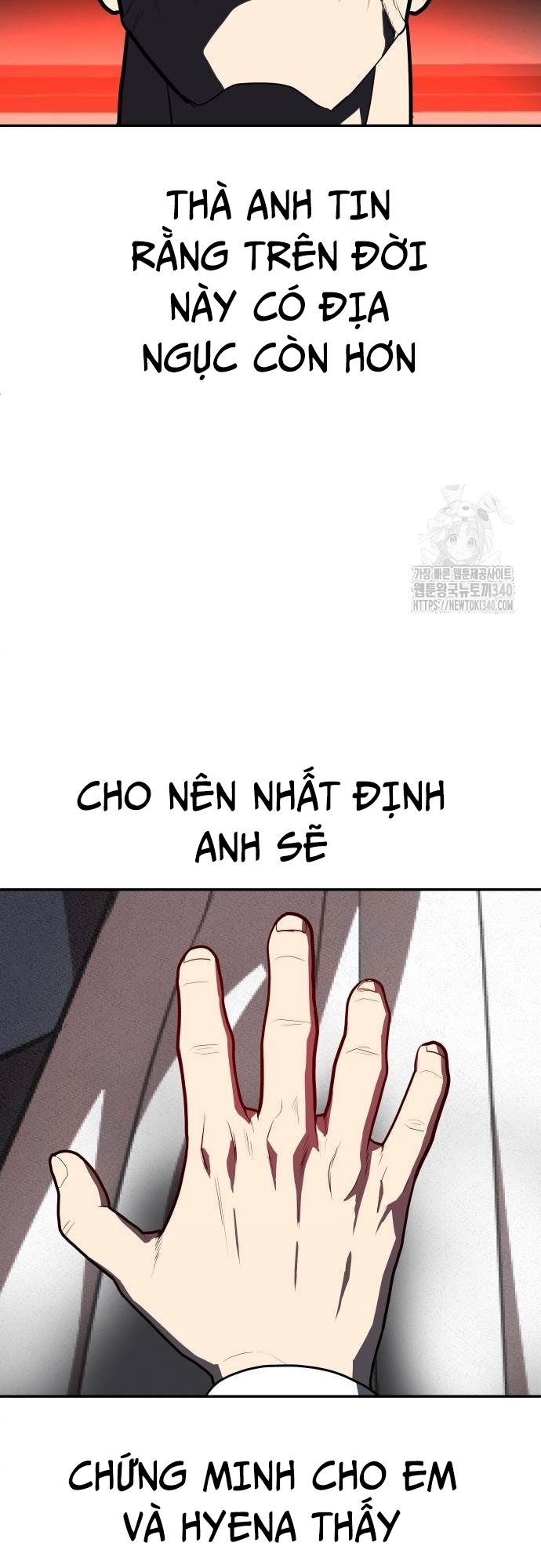 Món Đồ Chơi Tập 22 trang 27