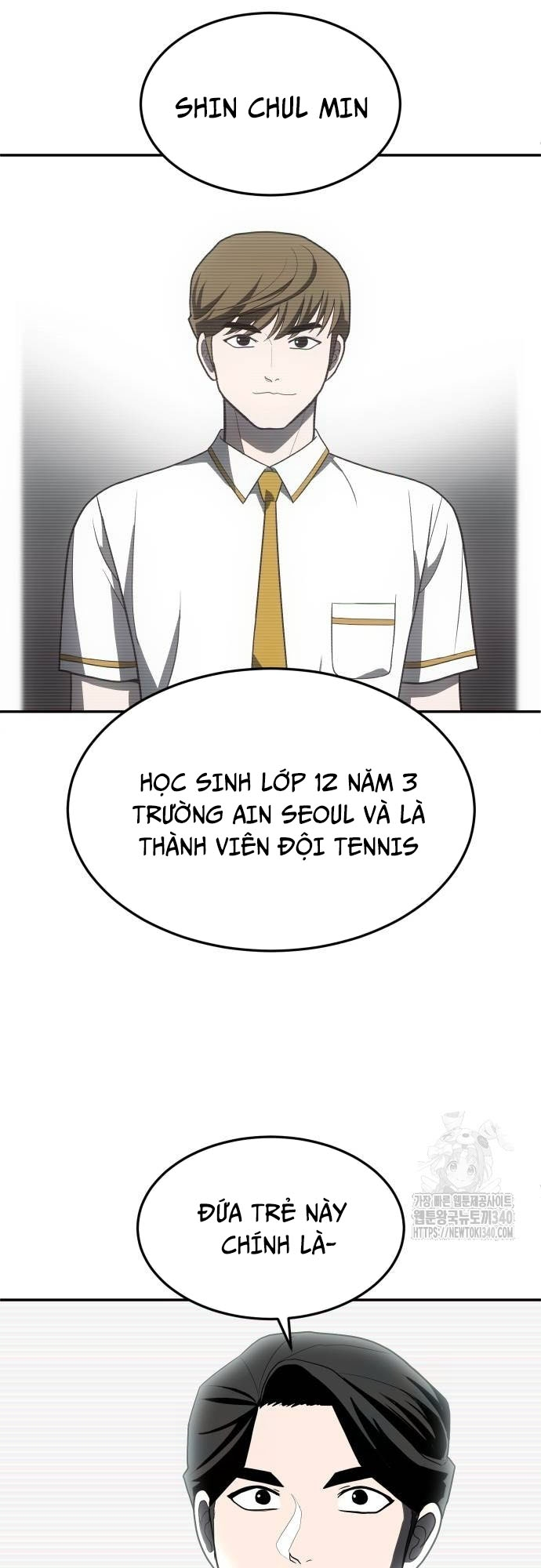 Món Đồ Chơi Tập 22 trang 33