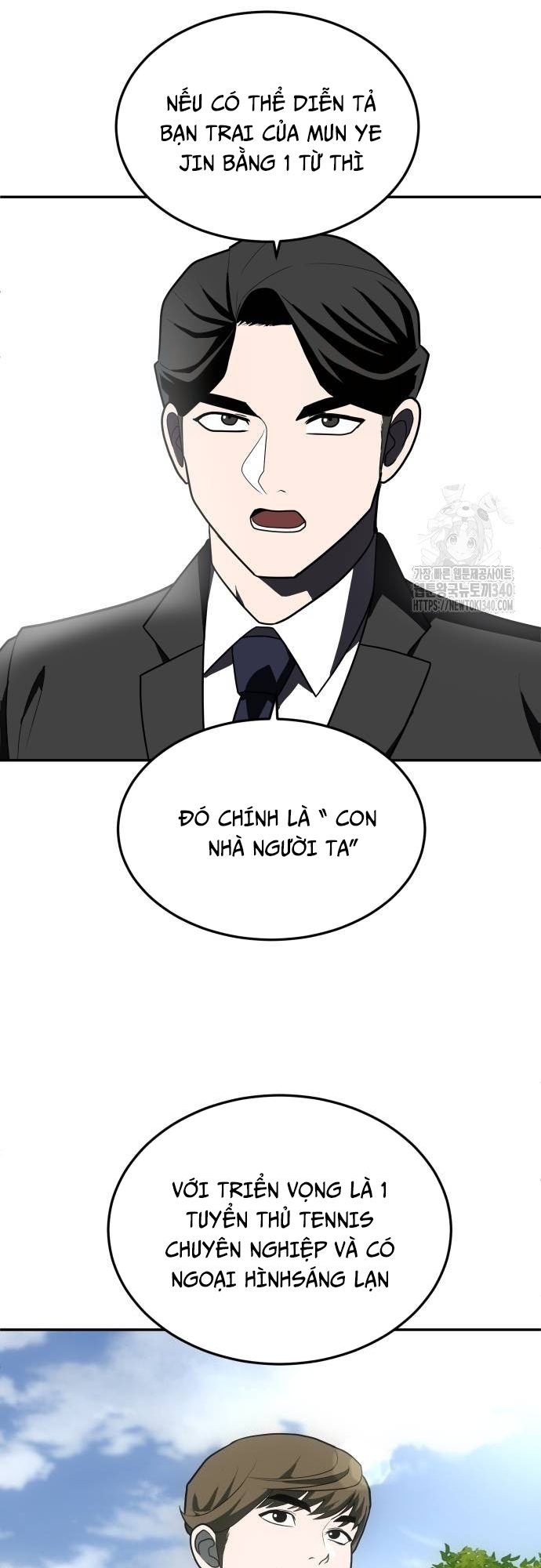 Món Đồ Chơi Tập 22 trang 35