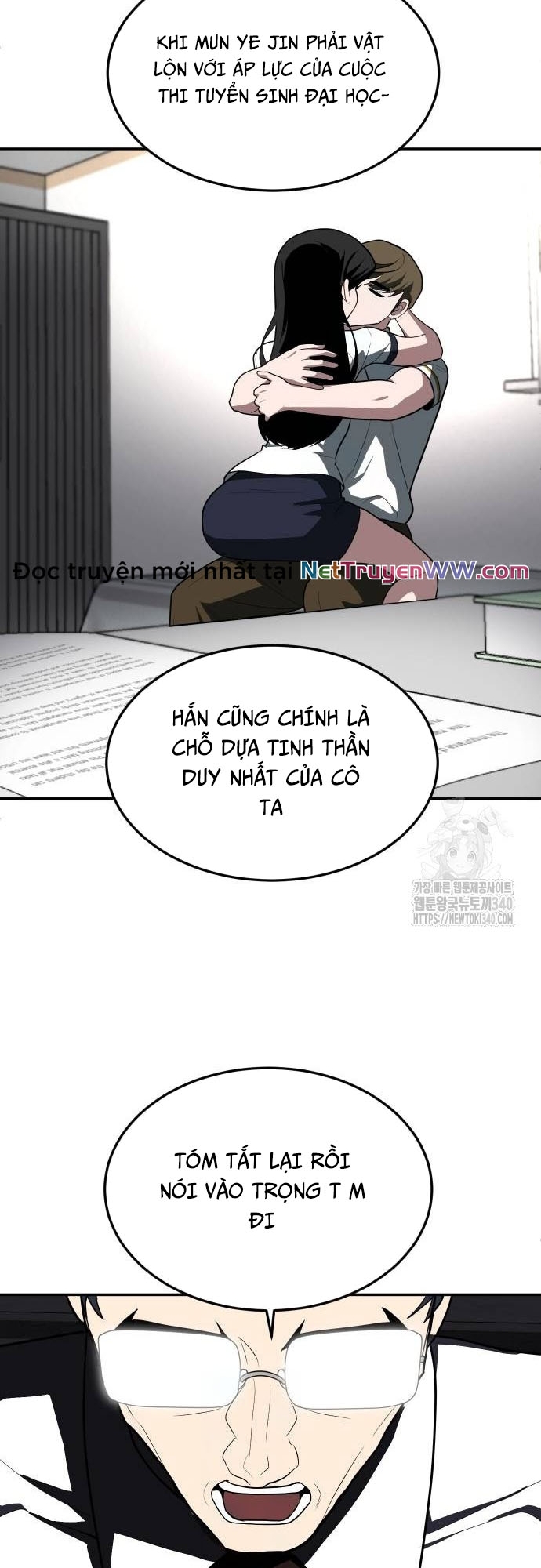 Món Đồ Chơi Tập 22 trang 42