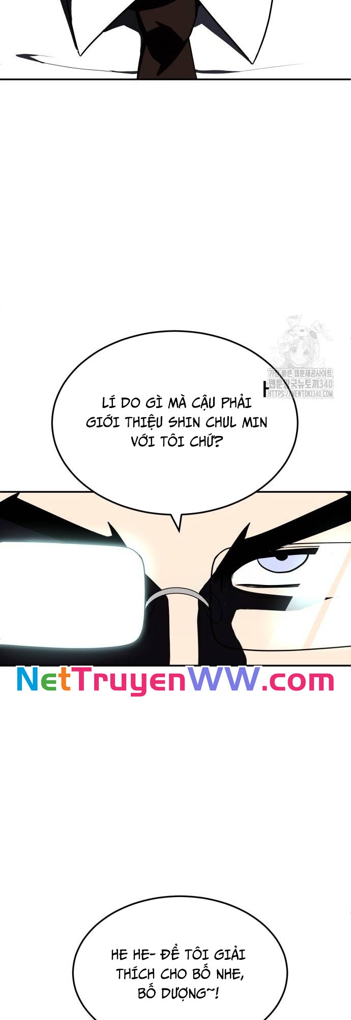 Món Đồ Chơi Tập 22 trang 43