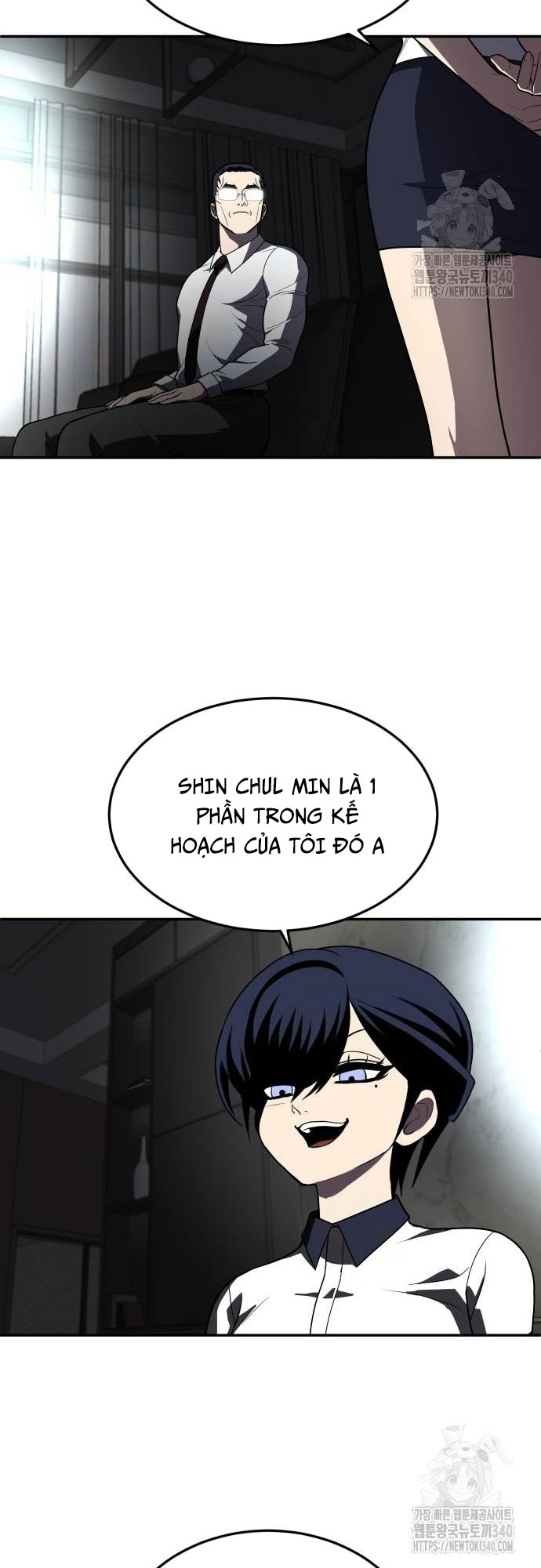 Món Đồ Chơi Tập 22 trang 44