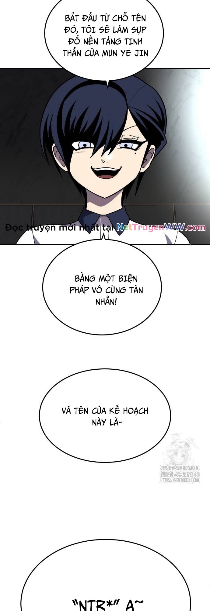 Món Đồ Chơi Tập 22 trang 45
