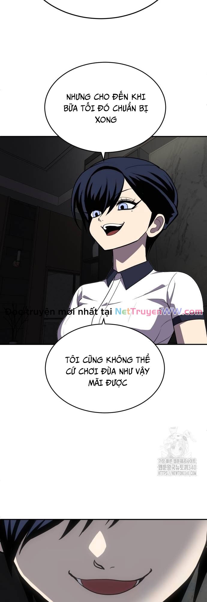 Món Đồ Chơi Tập 22 trang 49