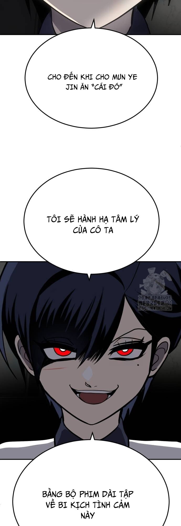 Món Đồ Chơi Tập 22 trang 50