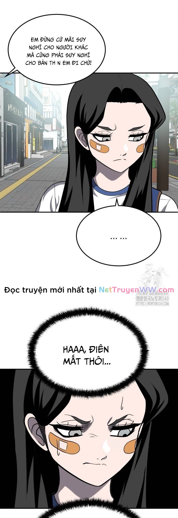 Món Đồ Chơi Tập 22 trang 58