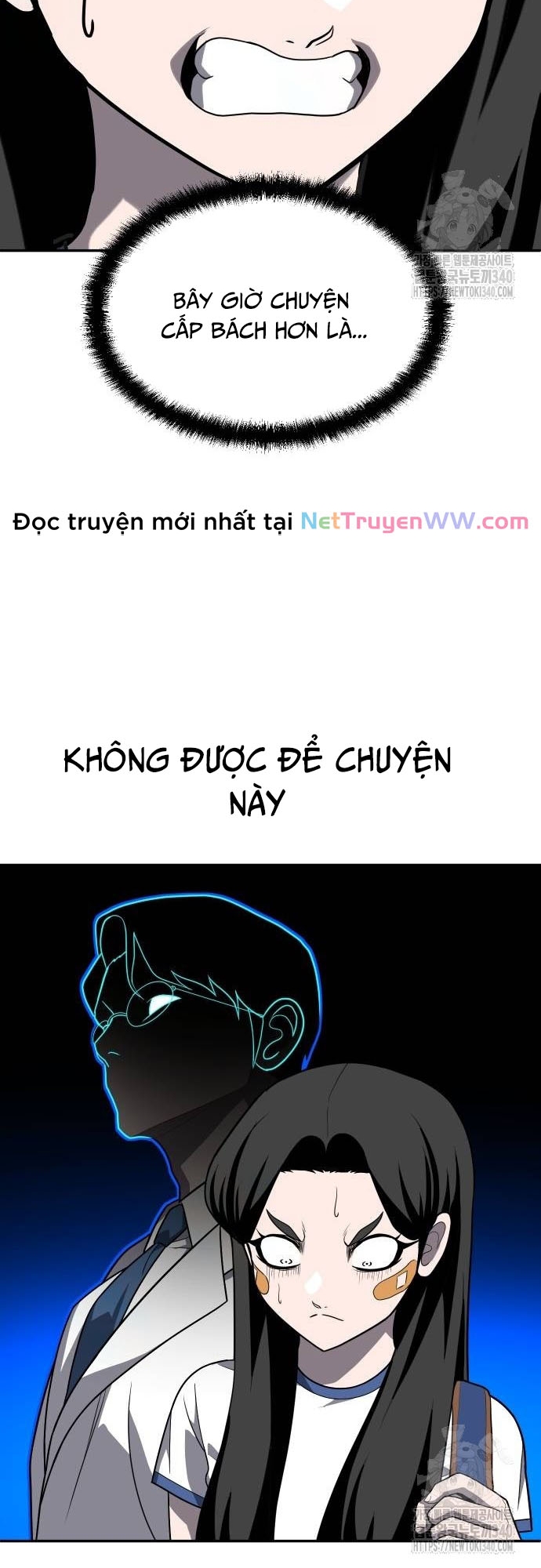 Món Đồ Chơi Tập 22 trang 60
