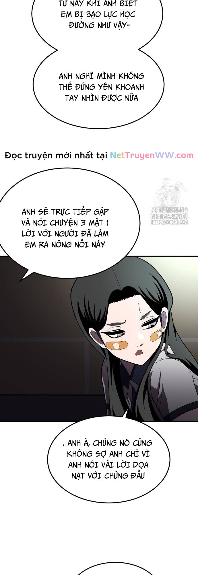 Món Đồ Chơi Tập 22 trang 7