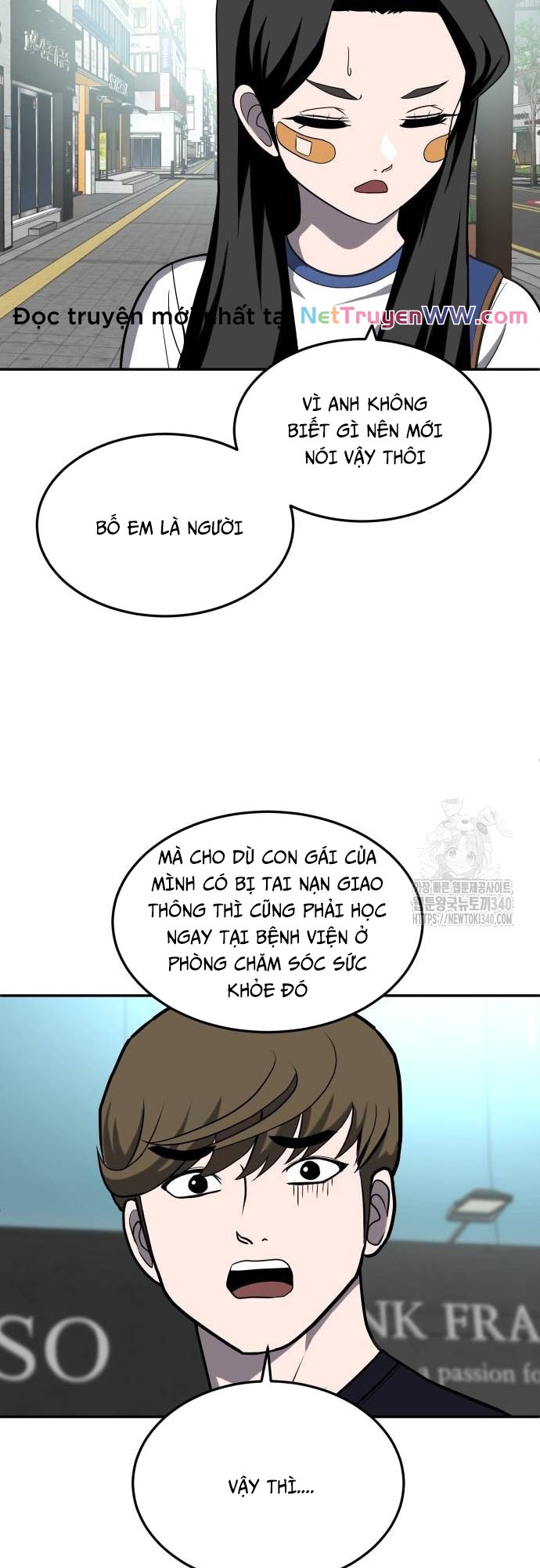 Món Đồ Chơi Tập 22 trang 62
