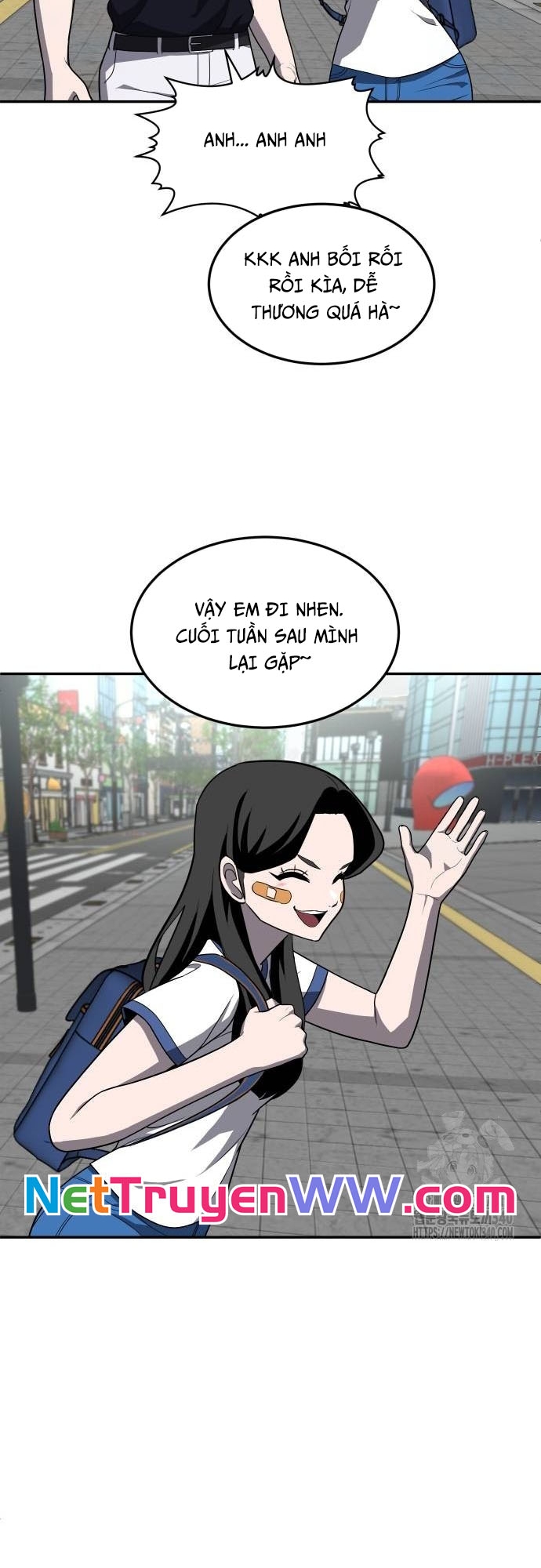 Món Đồ Chơi Tập 22 trang 69
