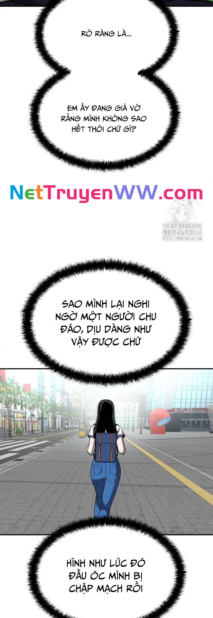 Món Đồ Chơi Tập 22 trang 71