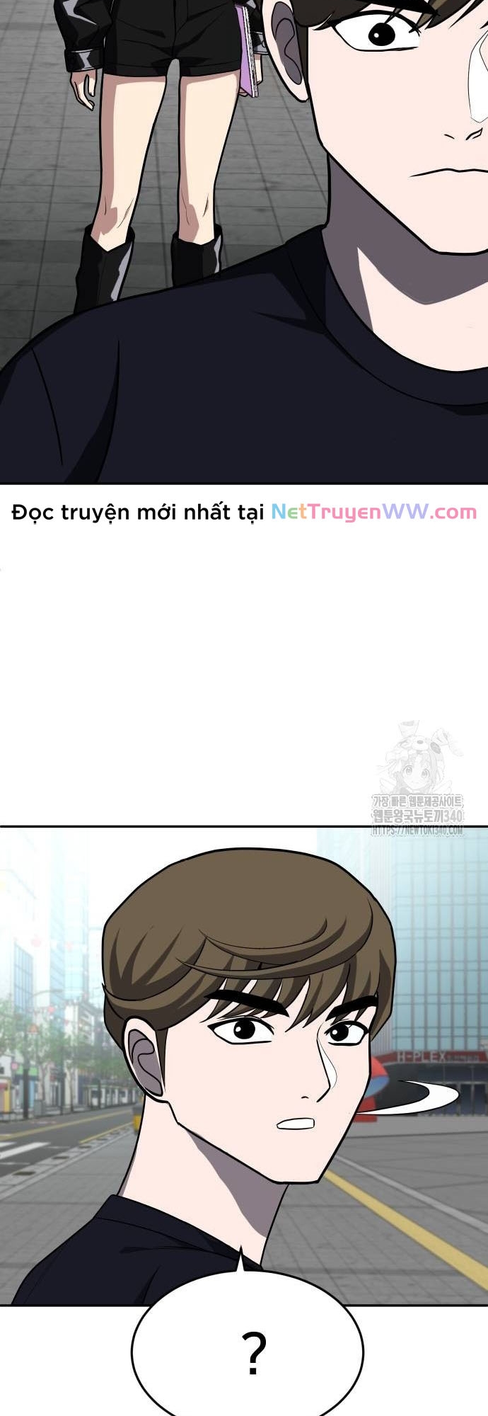 Món Đồ Chơi Tập 22 trang 74