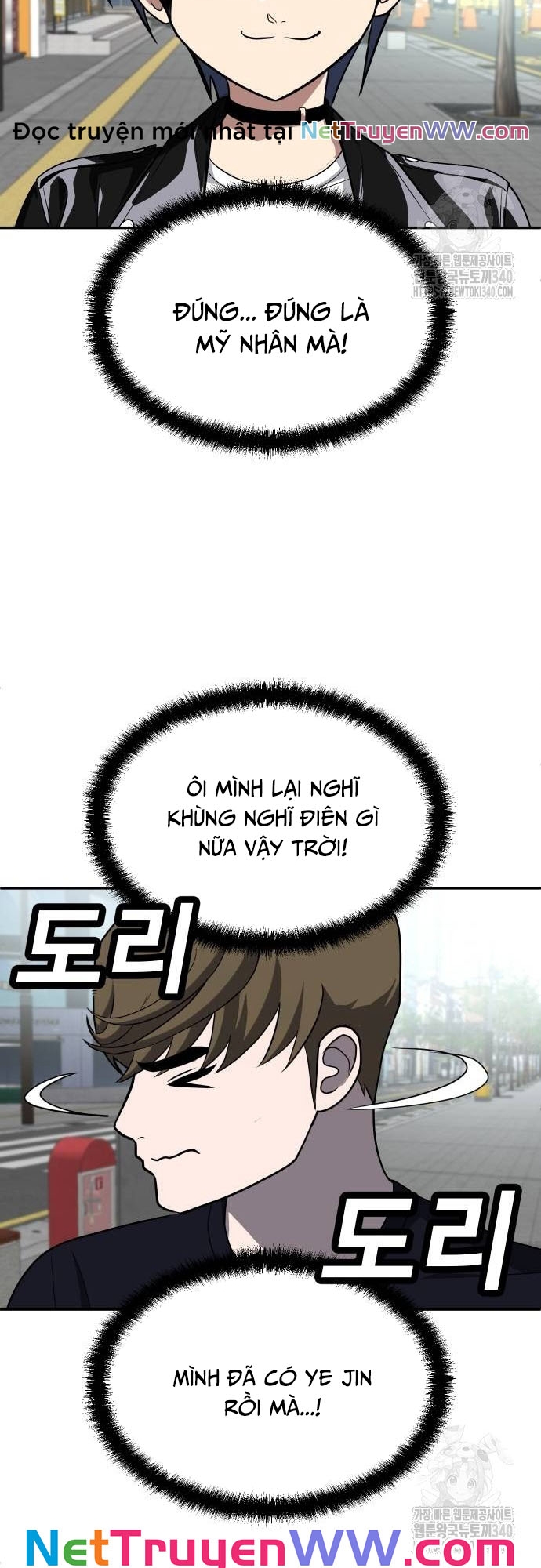 Món Đồ Chơi Tập 22 trang 76