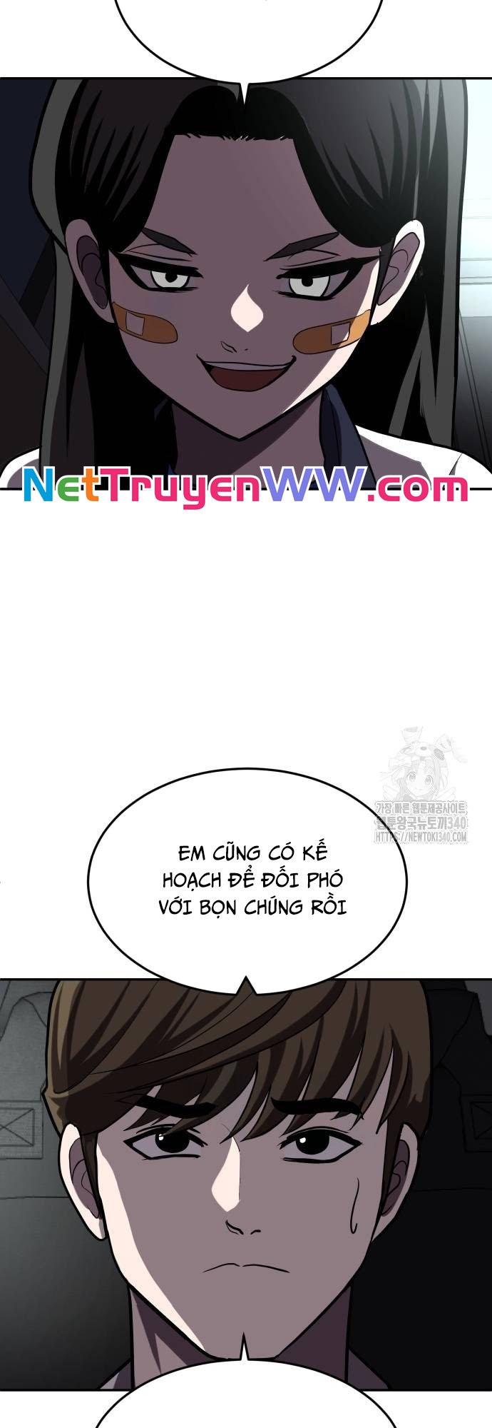 Món Đồ Chơi Tập 22 trang 10