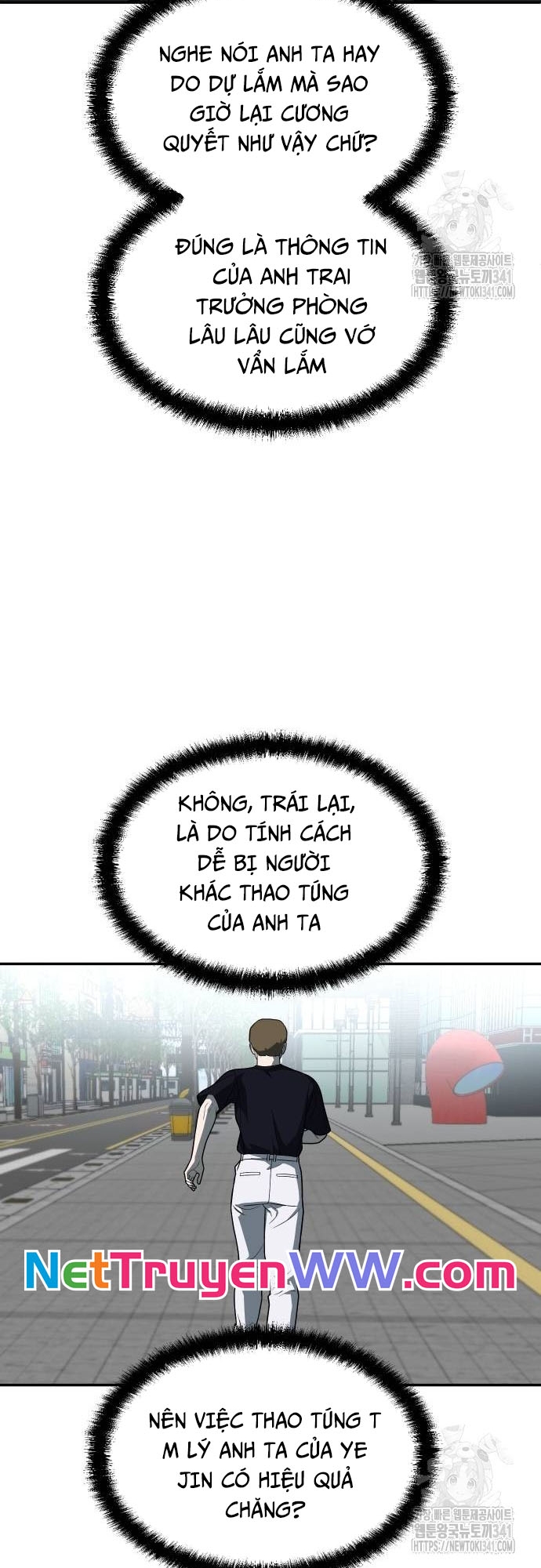 Món Đồ Chơi Tập 23 trang 12
