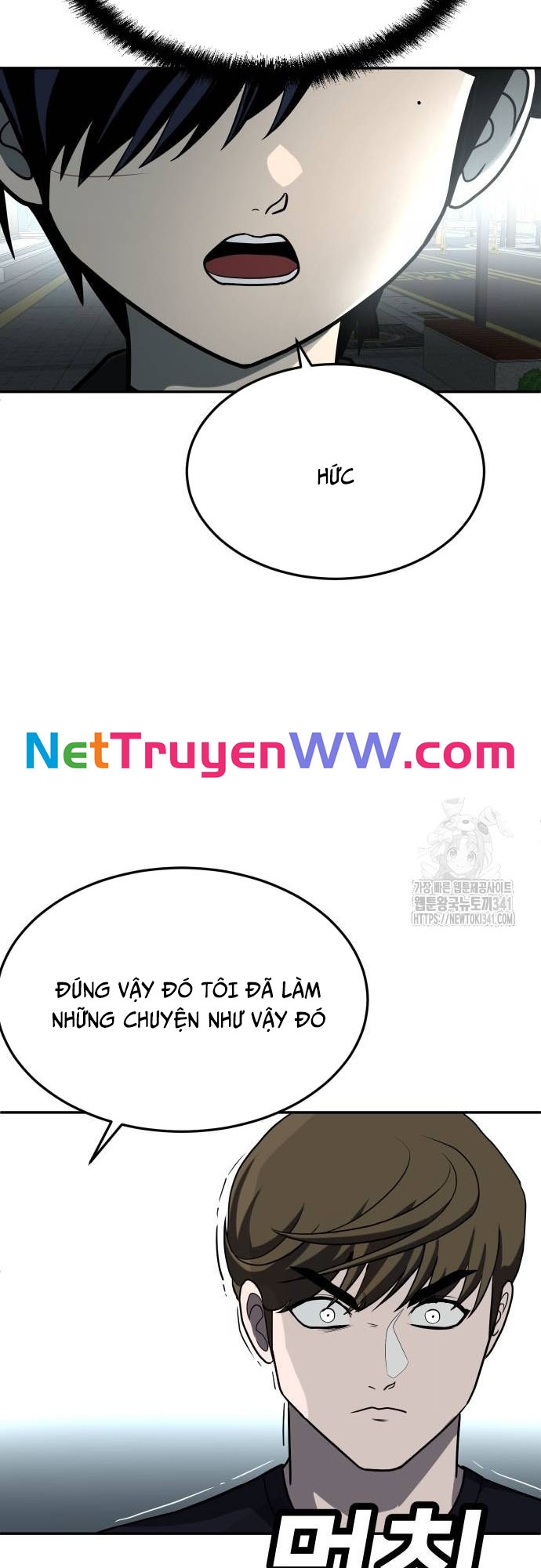 Món Đồ Chơi Tập 23 trang 14