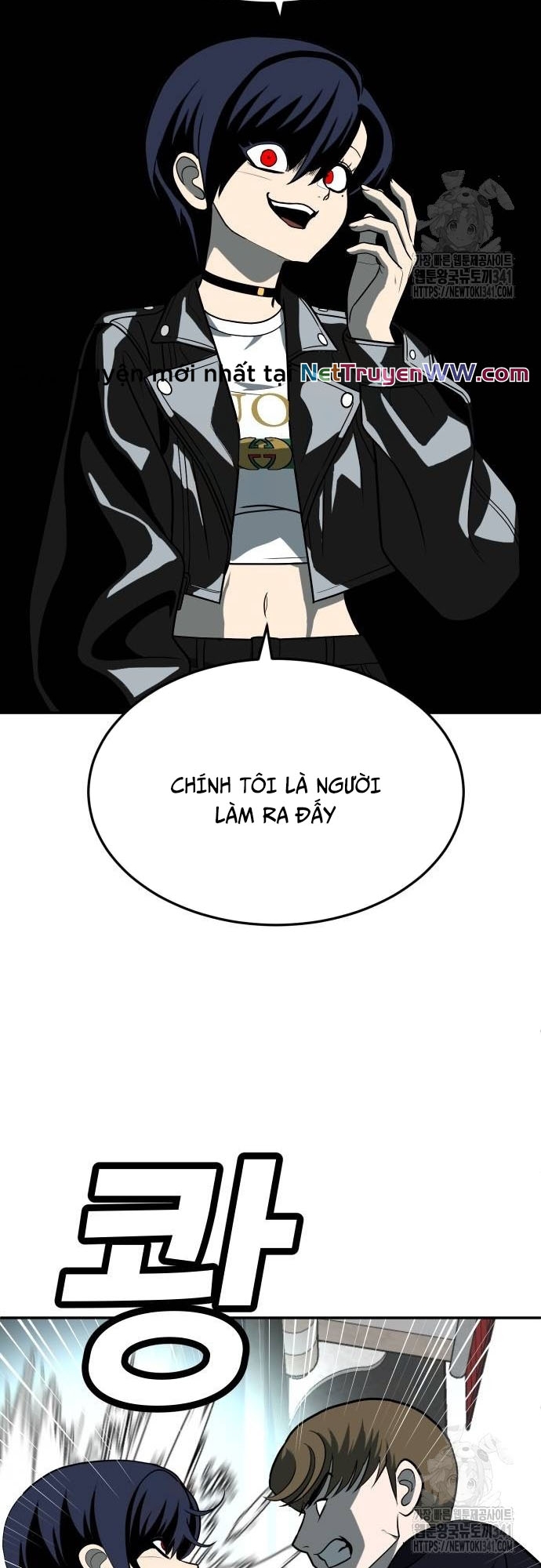 Món Đồ Chơi Tập 23 trang 16