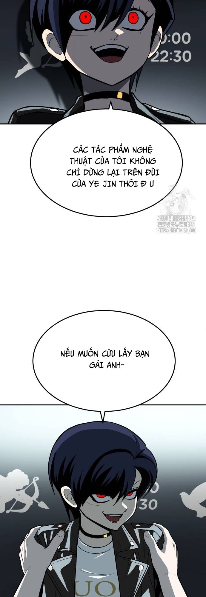 Món Đồ Chơi Tập 23 trang 19