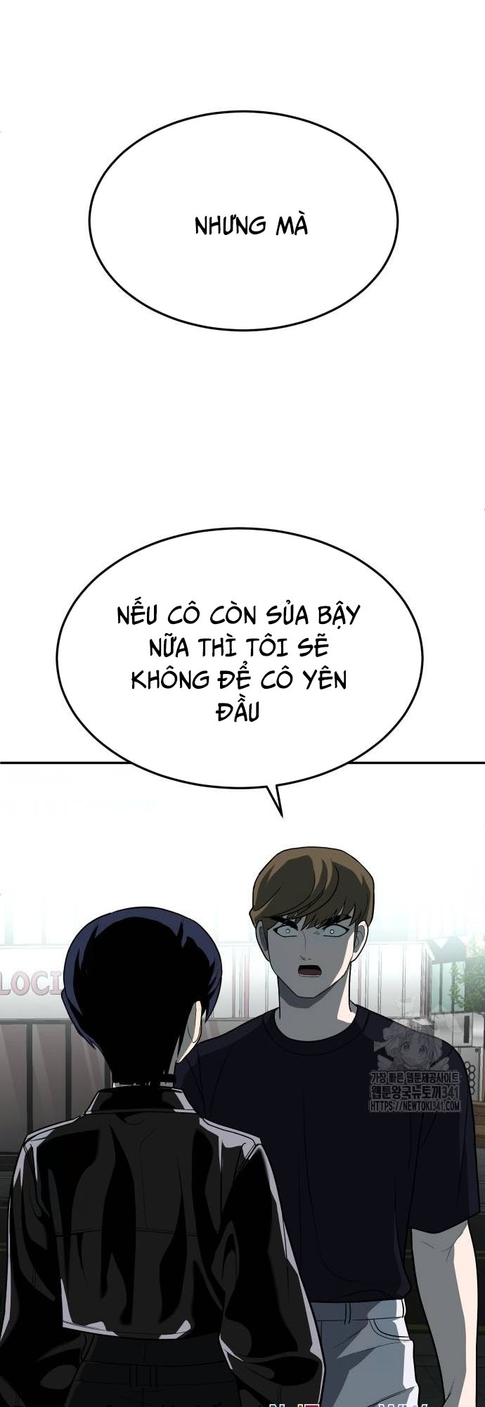 Món Đồ Chơi Tập 23 trang 21